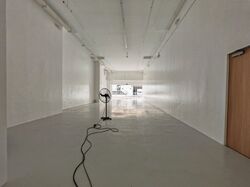 interlocal-centre photo thumbnail #12